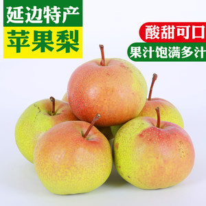 【新鲜水果苹果梨图片】近期508组新鲜水果苹果梨